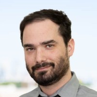Dane McFarlane Email & Phone Number