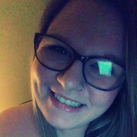 Hocking Valley Medical Group Employee Jessica Ackison's profile photo