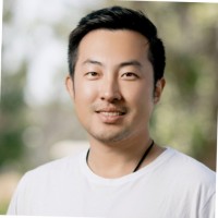 Pebble Employee William Li's profile photo