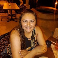 Skylar Abraham Email & Phone Number