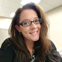Cassandra Leengran Email & Phone Number