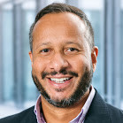ROCHE DIAGNOSTICS OPERATIONS, INC. Employee Juan Menegardo's profile photo