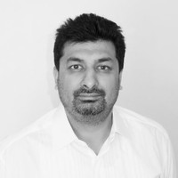Najeeb Khan Email & Phone Number