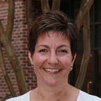 WGS Employee Michelle Menseck's profile photo