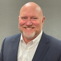 Robert Latvis Email & Phone Number
