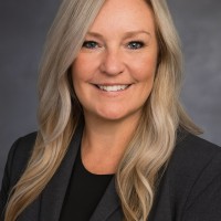 Boise School District Employee Sheila Kessel's profile photo