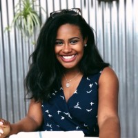 Columbia Academy LLC Employee Emily Gilliam's profile photo