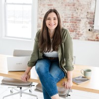 Lauren Busby