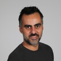 Enes Danış Email & Phone Number