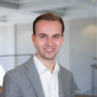 Jonathan Dahl Email & Phone Number