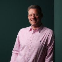 DeepUp Employee René Voss's profile photo
