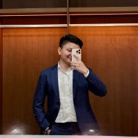 YOMA GROUP Employee Hein Soe's profile photo