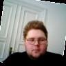 Tom Andresen Email