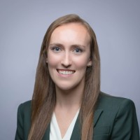 Lauren Meade Email & Phone Number