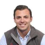 NeuroFlow Employee Christopher Molaro's profile photo