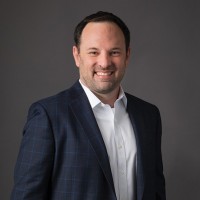 Baker Tilly US Employee Cameron Reid's profile photo