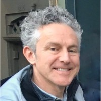 WRNS Studio Employee Kyle Elliott's profile photo