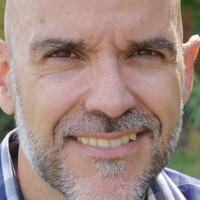 ExcitED Employee Ignacio Jayo's profile photo