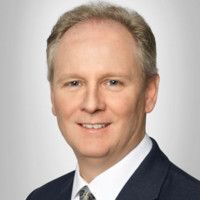 Fischer Employee Craig Jones's profile photo