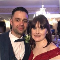 Trenchless Group Employee Ashley McKeith's profile photo