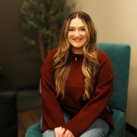 Peyton Glatter Email