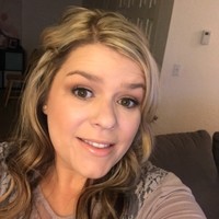 MITY Inc. Employee Emily King's profile photo