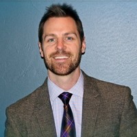 DocBuddy Employee Stevie Coombs's profile photo