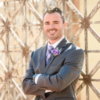 Brian Leftwich Email & Phone Number