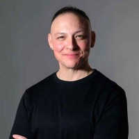 Ash Davidson Email & Phone Number
