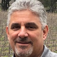 Marty Cracchiolo's profile photo