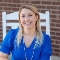 Royal Health Group Employee Stacey Thomas's profile photo