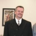The Herrick Corporation Employee Jon O'Brien's profile photo