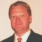 Scott Orenstein Email & Phone Number