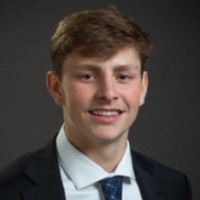 Slate McMellian Email & Phone Number