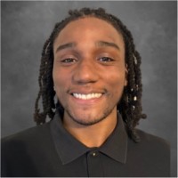 Brose Group Employee Christopher Levins's profile photo
