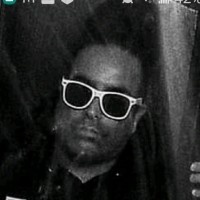 Off The Hook Employee Shane Kelly's profile photo