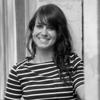 Retail Renault Group Employee Géraldine Felix's profile photo