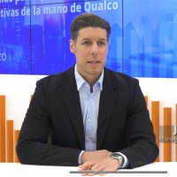 EOS Spain Employee Jorge Ortega's profile photo