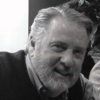 PD Lazarus & Co. Employee Peter Lazarus's profile photo