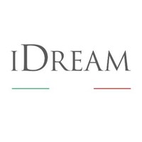 iDream Wine Employee Alessandro Moro's profile photo