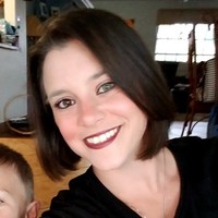 Rapid Auto Loans LLC Employee Vana Gerardi Ross's profile photo