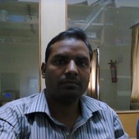 h-boi.com Employee Arjun Sah's profile photo