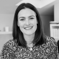 Bellevue Law Employee Eleanor Gilbert's profile photo