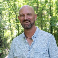 MC2 Employee Michael Coogan's profile photo