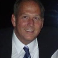 Steve Prada