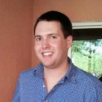 John Carlile Email & Phone Number