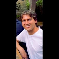 IntraPosition Employee Jake Lewis's profile photo