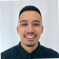 Reliant Group, Inc. Employee Jon Retotal's profile photo