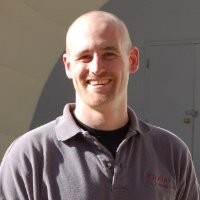 Rootles - Quests for the Curious Employee John Poor's profile photo