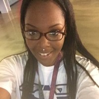 Dominique Johnson Email & Phone Number